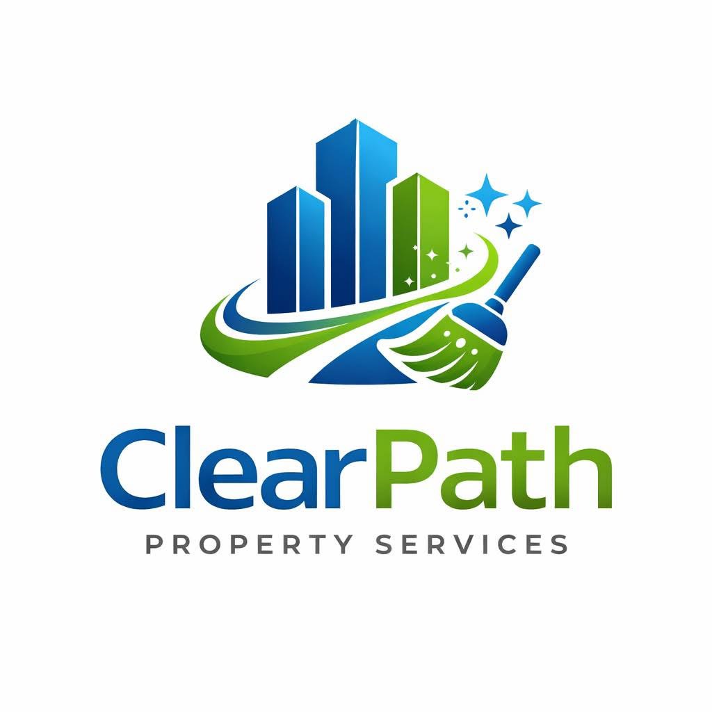 ClearPath Property Services